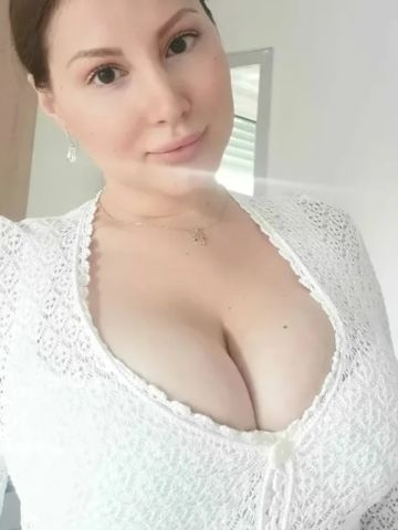 Проститутка Юстина